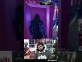 Hai kon Doctor doom ? #fortnite #memes