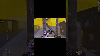 Metro Royale Heavy Fight #pubg #pubgmobile