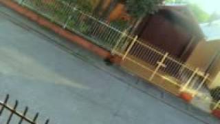 20161017 185952 701