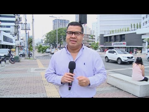 Dj Cash: ¿Será cierto que el próximo gobierno va a incorporar a las mujeres en los ministerios? - YouTube