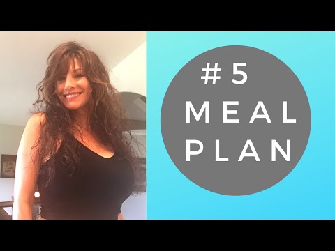 how-to-lose-weight-&-heal/detox-at-the-same-time.-food-plan-#5
