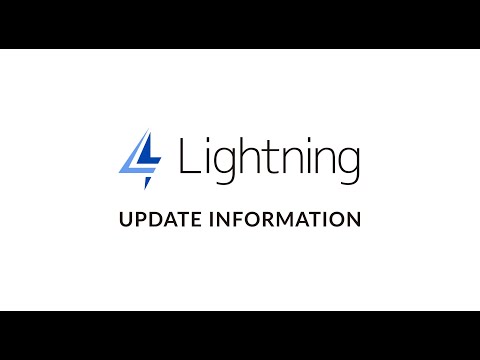 Lightning 15.10 でのメニューのアンカーリンクの改善について