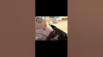 Anubis 4K Entry Fragging  #csgo #cs2clips #counterstrike #cs2gameplay #gaming  #csgoclips