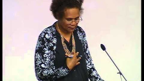 The rising tides of climate change.mp4