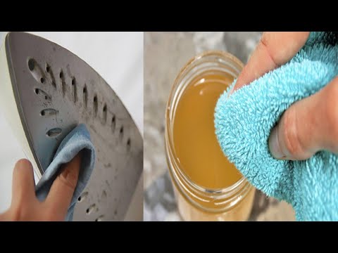 Video: Si Të Pastroni Një Mi