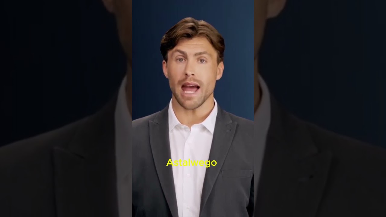 How to Have a Basic Spanish Conversation