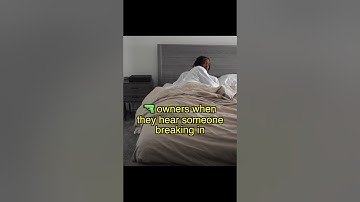 ALWAYS READY for HOME DEFENSE with Black Smith quick (0.1sec) access, fingerprint handgun safe #guns