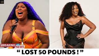 10 SHOCKING Celebrity OZEMPIC Transformations That Went Too Far of 2026