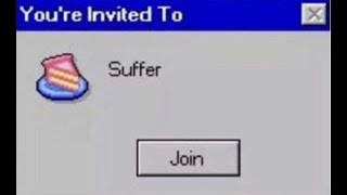 Download lagu Nostalgia Compilation 2000s