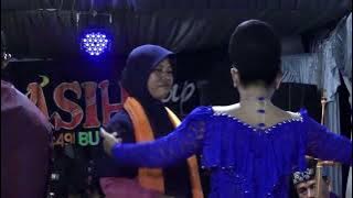 Download lagu Kuda Sumedangg GENDING ASIH live Cicadas 13 14 Juni 2024