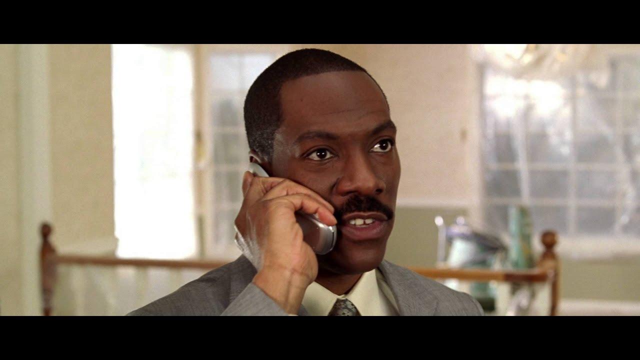 �������� ��� � ���������