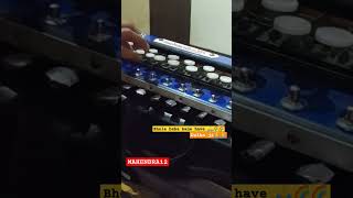 bhole baba bane have dulha ji///🙏🌈... Benjo dhun trending song