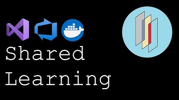 Creating EF Core Migrations and Blazor Components