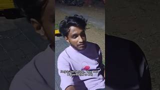 MI vs CSK after Sanju's 2nd century That "5 trophy" line went too far #csk #mumbaiindians #explore