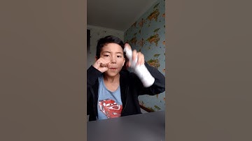 Beatbox sounds