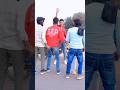 Ja dekh lunga tere bade bhai ko👿 #gangster #attitude #yaari #shortvideos#action #donstyle #bhaigiri