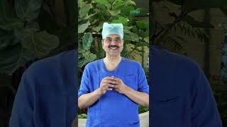 Green Rice Benefits for Diabetes? | Dr. Mohana Vamsy