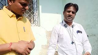 Organic Honey Expert With Nitai Organics With Amol Patel