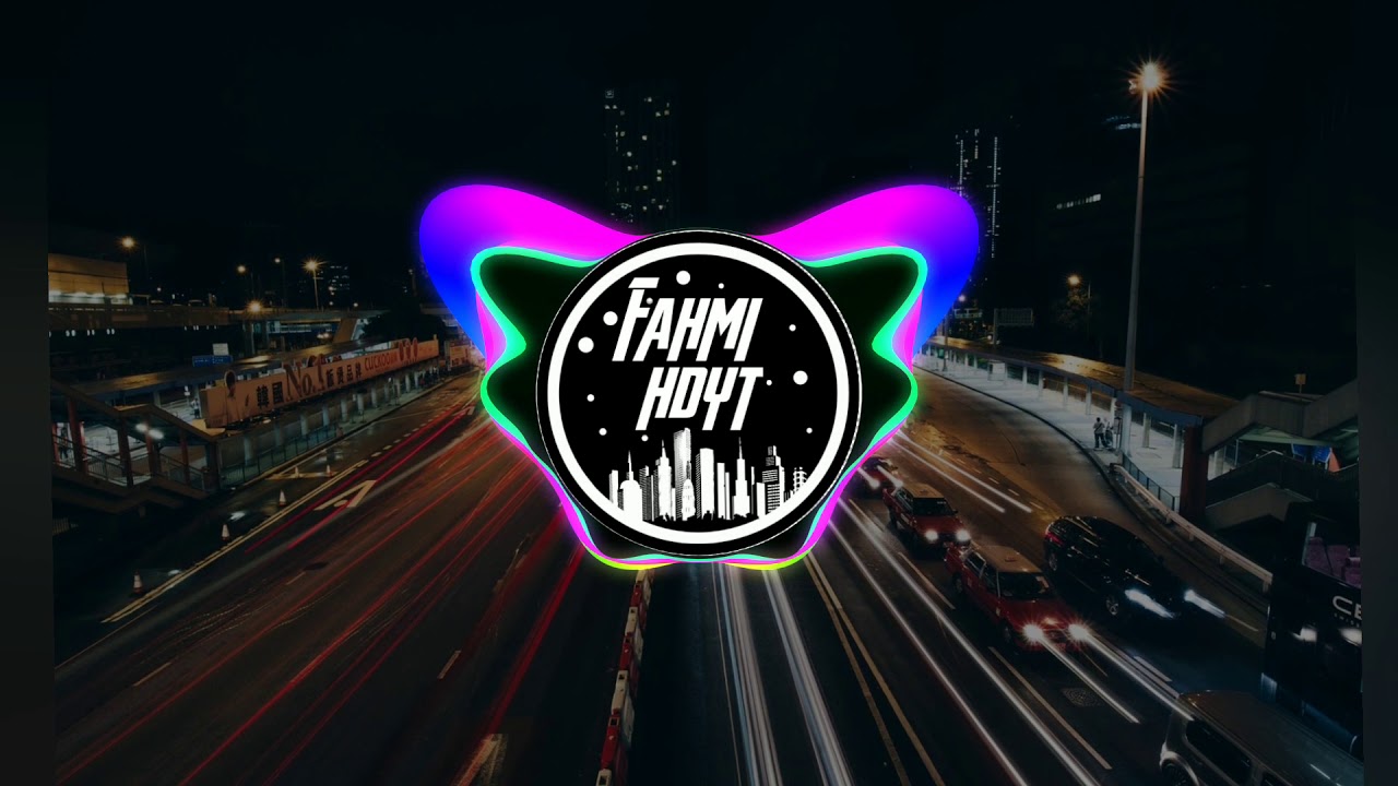 DJ ILA HILA TULIL FIRDAUS FULL BASS [ terbaru 2020].Bikin