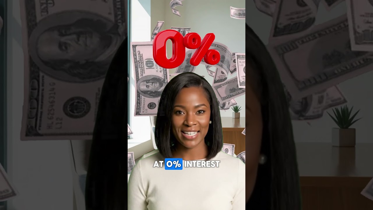 How To Get Funding From Banks Without Perfect Credit?