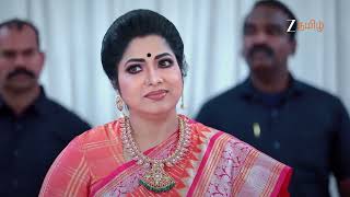 Download Lagu Varisu | Ep - 17 | Webisode | Jul 18 2025 | Zee Tamil MP3 Download Lagu Varisu | Ep - 17 | Webisode | Jul 18 2025 | Zee Tamil MP3