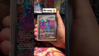 Ni de broma 😦 #pokemon #cartaspokemon