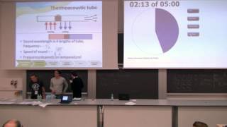 IPT 7 final fight, round three