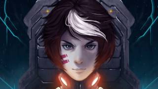 Defenders of Ekron - Gameplay Trailer