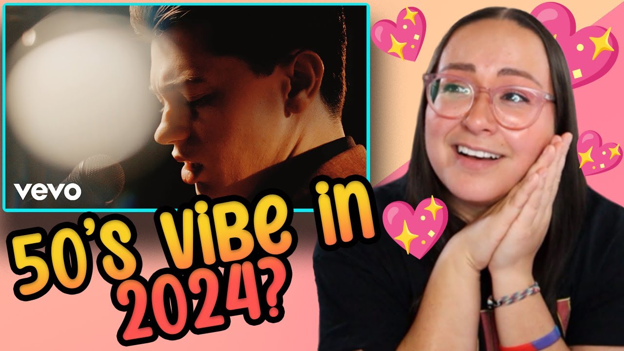 Flutist reacts to a heartthrob💖|Elliot James Reay, I Think They Call This Love