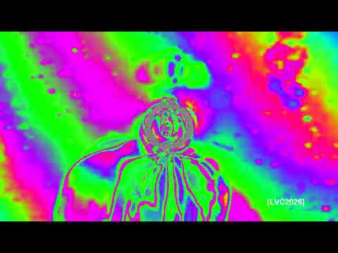 ytp the bitch, i mean the nice showwwwwww