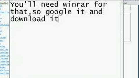 Halo Modding Tutorial - How To Install Mods On CE