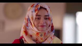 Antul Hayat Drama OST | Beenish Chohan, Rabia Naureen, Minsa Malik and others | Hum TV
