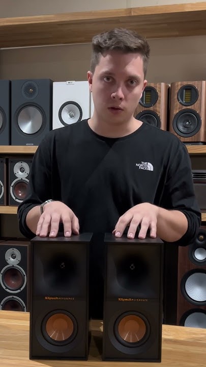 Самая дорогая полочная система против самой дешёвой! #hifi #звук # ...