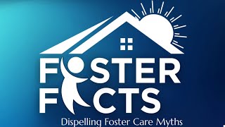 Foster Facts: Debunking common myths behind foster care