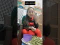 #youtubeshort #food #recipe #cooking #funny #youtubeshorts #funshorts #food#funnyshorts #fun#newyear