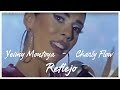 La Reina del Flow - Reflejo | Yeimy Montoya y Charly Flow Videoclip Montaje Nuevo