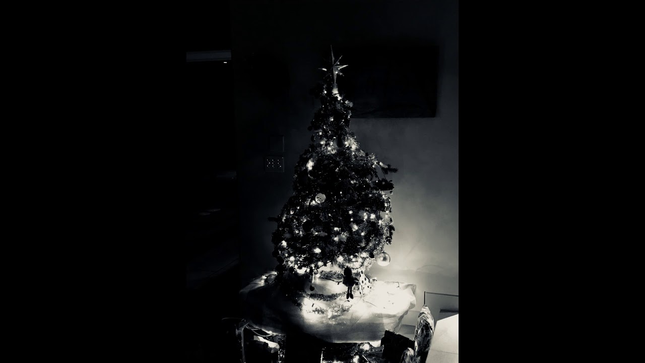 Tchaikovsky Seasons January - YouTube