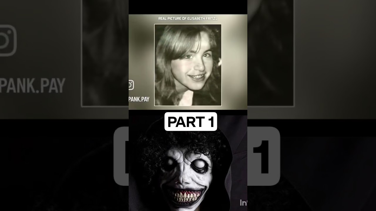 Amazing trending fect  viral short video facts ohm ka niyam sigma physics teacher