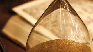 Ceyhun Yılmaz - Kum (Ümit Yaşar Oğuzcan)