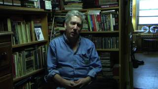 Play video: Unplugging Philco