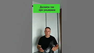 Зрение восстановится на 100%