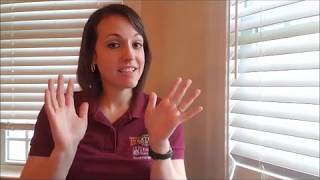 4-H Service..At Home!