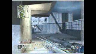 iStATiCZz v tinytage