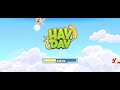 Scorched Earth Challenge Ep#15: IT IS DONE! #hayday #gaming #gameplay
