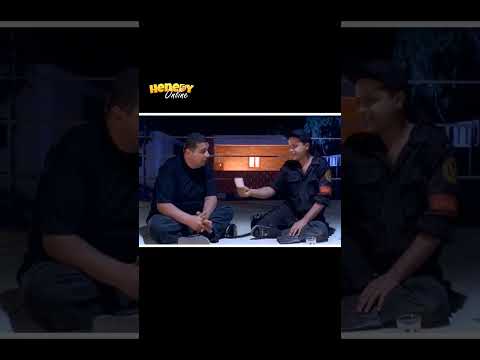 أي يا حيوان أنتا هو أنا مديك صورة لأمك محمد هنيدي هنيدي