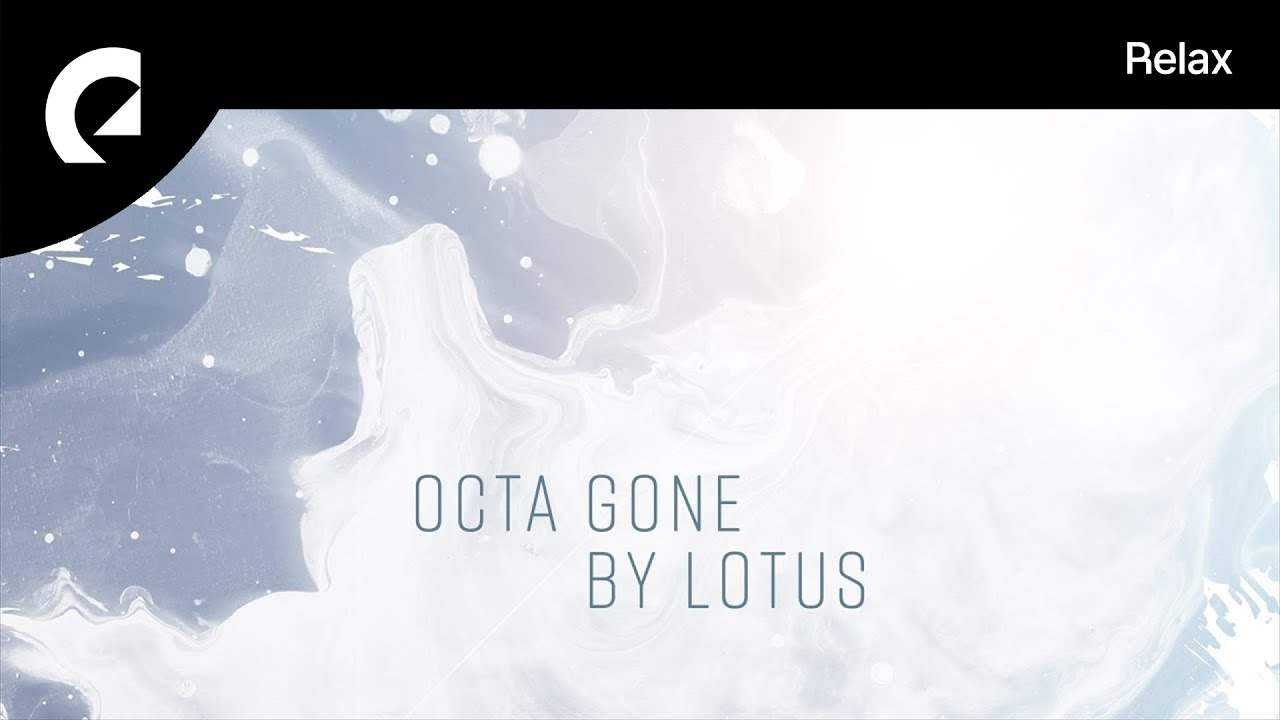 Watch By Lotus - Wallnut on YouTube Watch By Lotus - Wallnut on YouTube