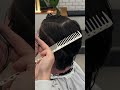 Barber tips #barbertips