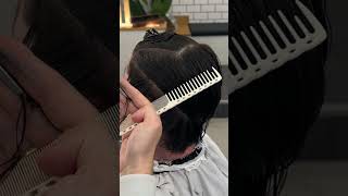 Barber tips #barbertips