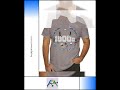 Funny 1900s Nostalgic Tee: Unisex Retro Graphic Shirt