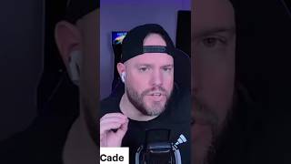 Danny The Cornercade Exposed - Never Email Him